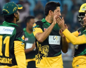 PCB Tender Attracts 16 Bidders for Sixth PSL Team | propakistani.pk