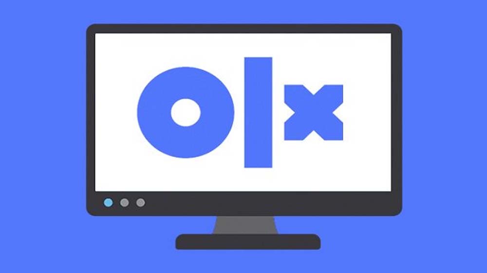 OLX to Launch a Self-Serve Ad Platform for Small Businesses