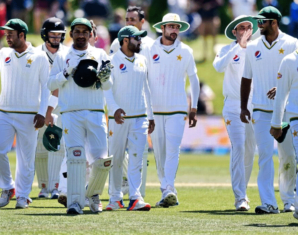 Here is How Pakistan Will Get 3rd Slot in ICC Tests Rankings | propakistani.pk