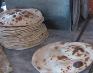  Government Reduces Gas Prices to Ensure Provision of ‘Sasti Roti’ | propakistani.pk