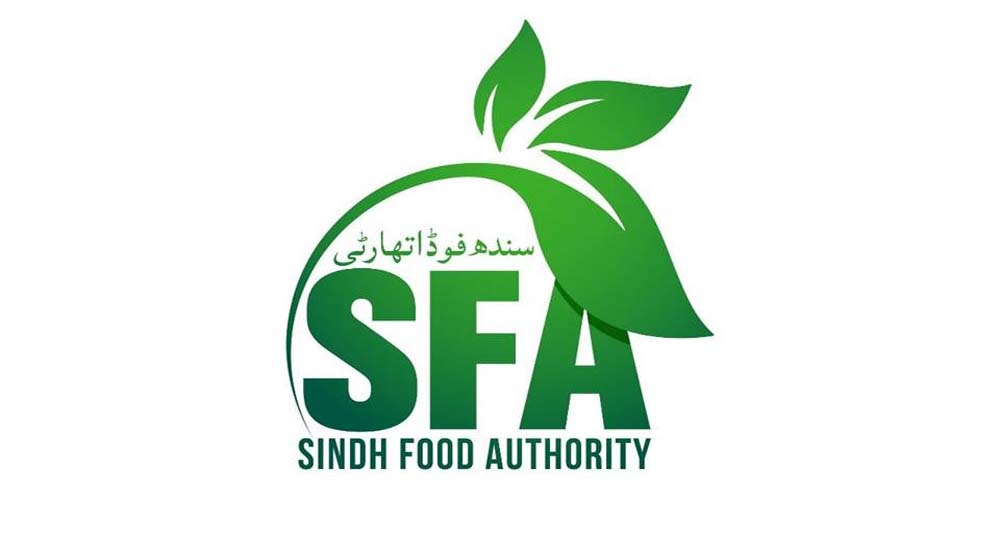 SFA Seals Four Factories Producing Unhygienic Snacks