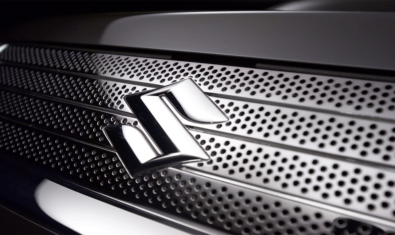 Suzuki Conditions $450 Million Investment with Tax Benefits | propakistani.pk