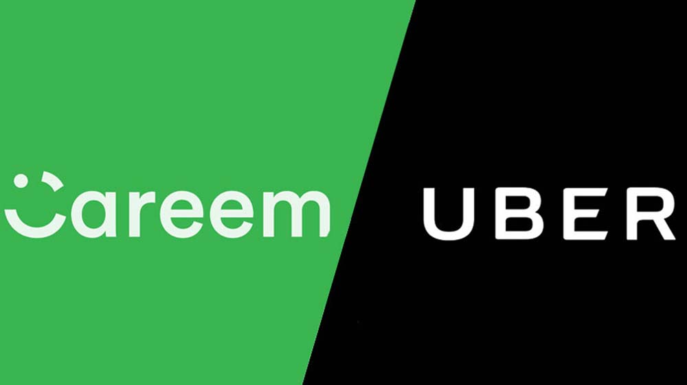 Resolution Submitted in Punjab Assembly Asking Govt to Take Over Careem, Uber