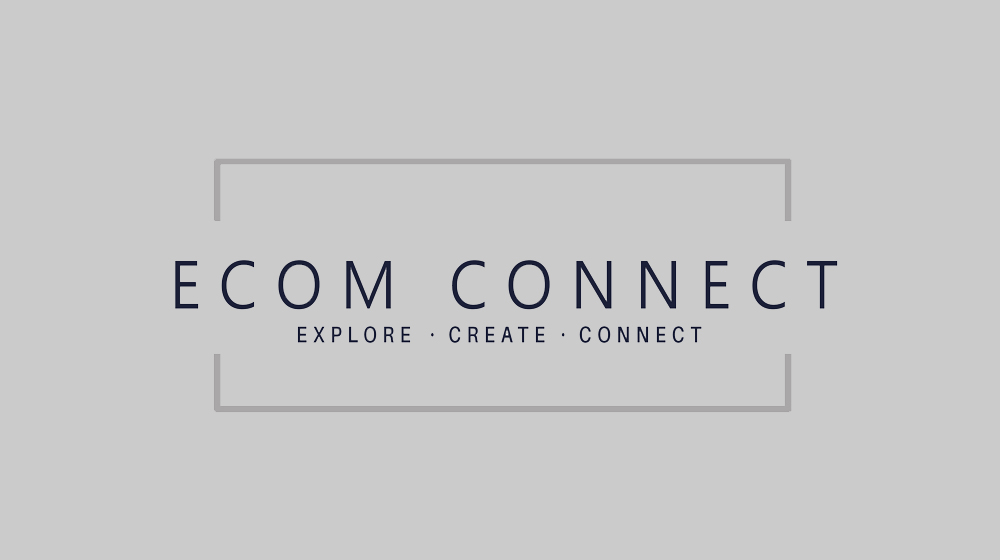 Ecom Connect Conference to Take Place in Islamabad Tomorrow