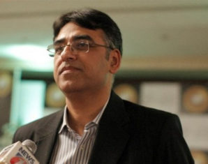 Government Decides to Borrow Rs. 200 Billion to Pay Circular Debt | propakistani.pk