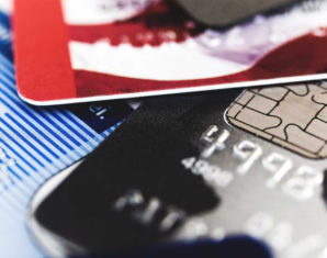 Here is how you can protect yourself from debit/credit data theft