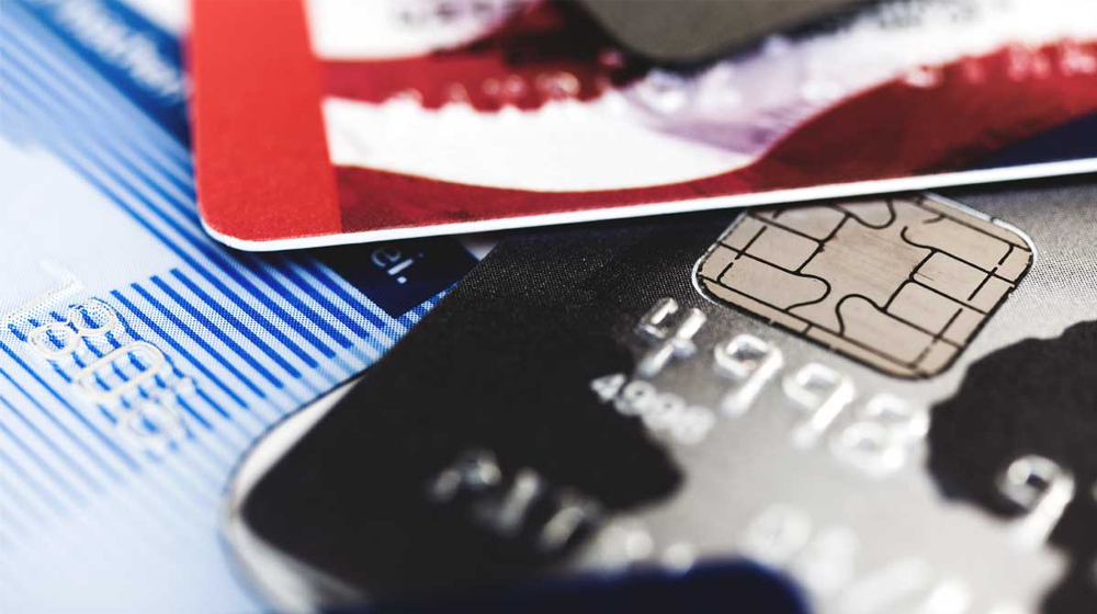 Here is how you can protect yourself from debit/credit data theft