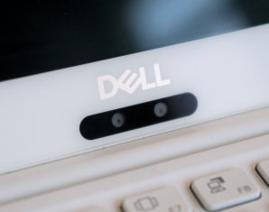 Dell Attempted Hacking