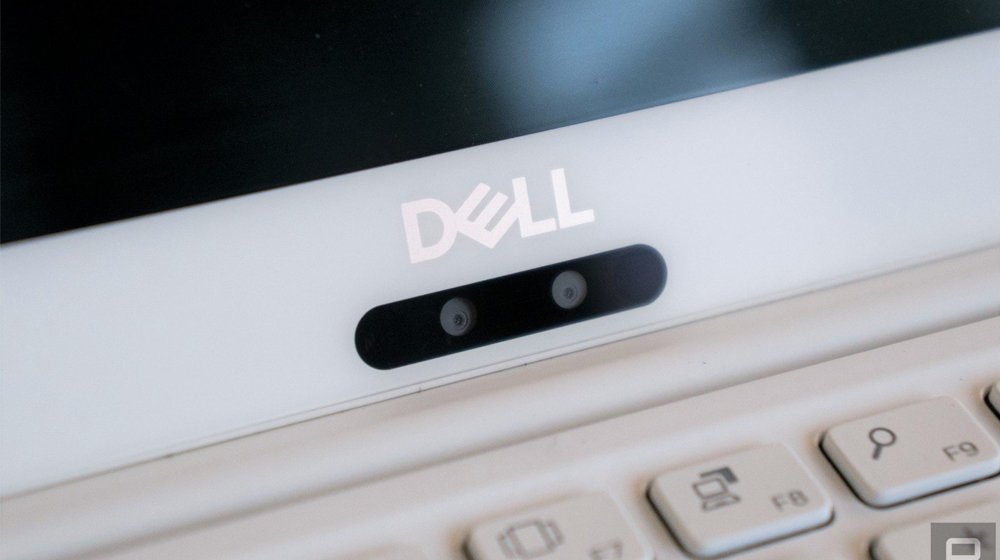 Dell Attempted Hacking