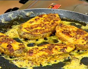 PFA Seals Seafood Restaurants in Rawalpindi For Using Rancid Oil