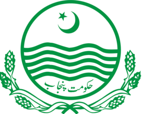Punjab Govt Employees to Get Early Salary | propakistani.pk