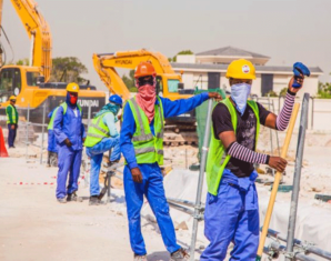 Germany Is Offering 3 Million Jobs for Pakistanis | propakistani.pk