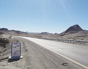 land on lease policy for foreign investors