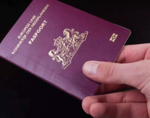 Netherlands Resumes Visa and Passport Services in Pakistan | propakistani.pk