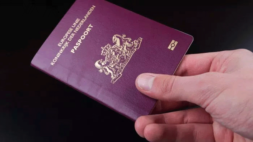 Netherlands Resumes Visa and Passport Services in Pakistan | propakistani.pk