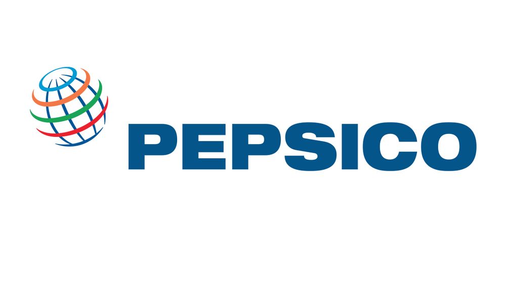 PepsiCo to Invest $1 Billion in Pakistan