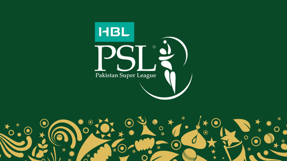 Everything You Need to Know About Today’s PSL 2019 Draft