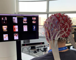 Samsung’s New Software Will Enable You to Control TV with Your Brain