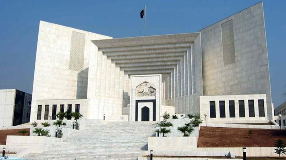 SC Directs Committee to Regularize Private Schools Fee Structure