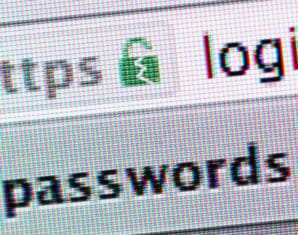Phishing sites are tricking you to consider them secure