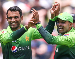 Shan, Amir Called as Pakistan Name ODI Squad for South Africa | propakistani.pk