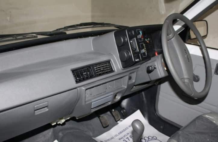 vehicle safety regulations
