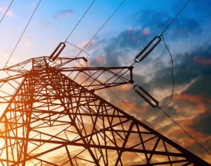 Pakistan, Afghanistan, Turkmenistan Electricity Transmission Line