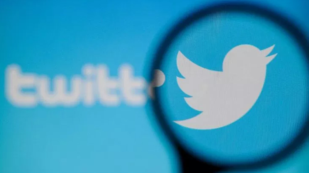 You Can Now Report Fake Accounts and Bots on Twitter