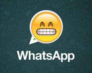 WhatsApp to put ads on Status