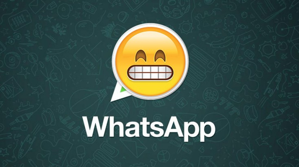 WhatsApp to put ads on Status
