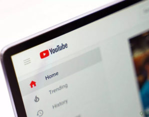 YouTube to Stop Annotations on Videos