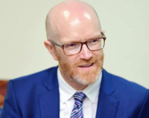 Exclusive: Facebook VP Talks About Plans and Policies for Pakistan | propakistani.pk