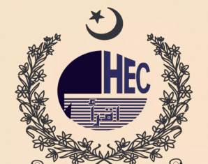 HEC Bars Universities from ‘Out of the Way’ Awarding of PhD Degrees | propakistani.pk
