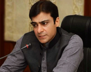 Hamza Shehbaz Offloaded from Doha-bound Flight | propakistani.pk
