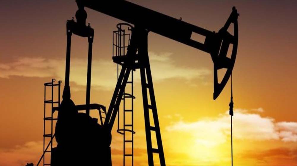 Global Oil Prices Soar to Highest Level in 9 Months