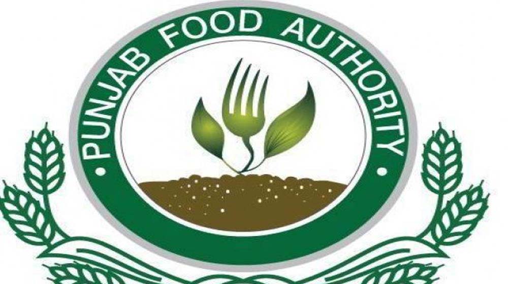 PFA Seals Three Sweet Production Units for Unhygienic Condition