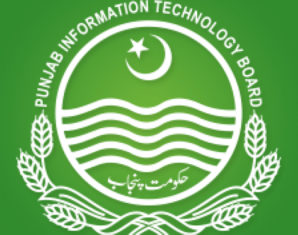 PITB to Start Prison Management App at Jails in Punjab
