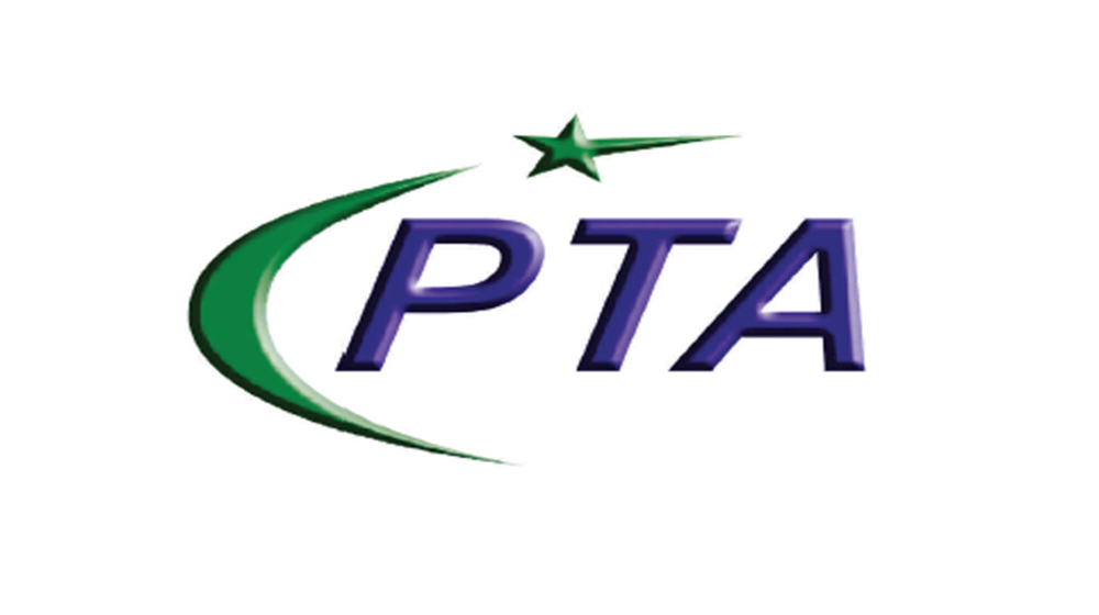 PTA Website Demands 1,000% Duty on Imported Phones