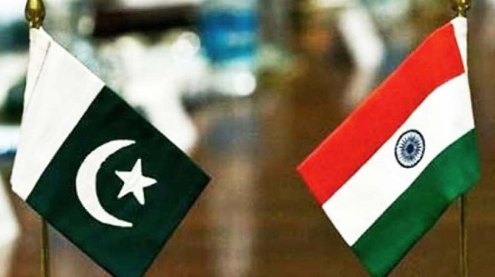 Pak-India Bilateral Trade Can Increase by 15-Fold: WB