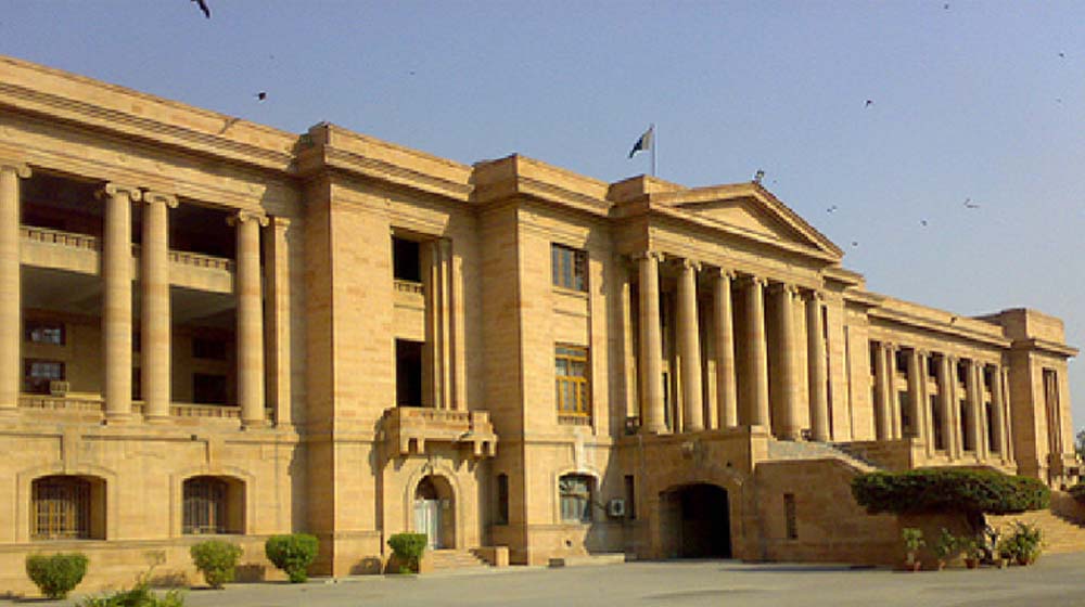 SHC Stops Schools from Charging More Than One Month’s Fee