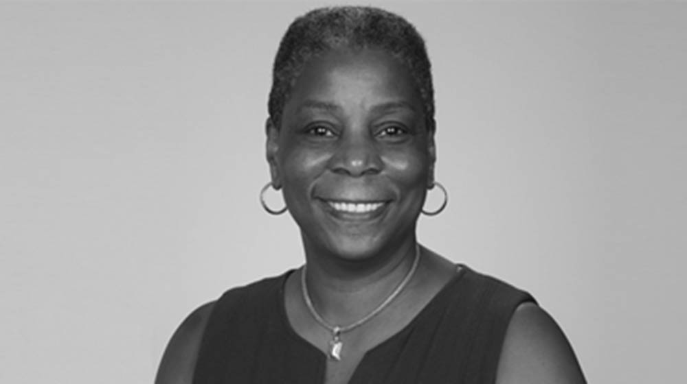 Ursula Burns Appointed as Chairman and CEO of VEON