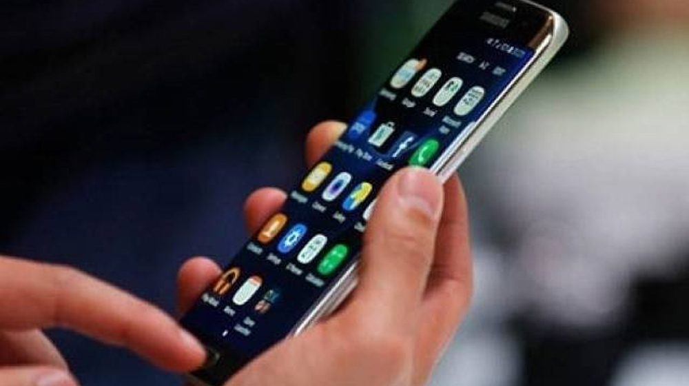 GB Government to Give Bureaucrats New Android Phones