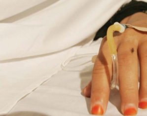 Islamabad is Getting Its First-Ever Cancer Hospital