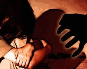 FIA Finds Pakistanis Involved in Child Pornography Ring in Spain | propakistani.pk