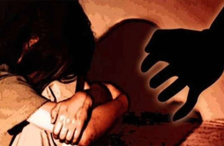 FIA Finds Pakistanis Involved in Child Pornography Ring in Spain | propakistani.pk