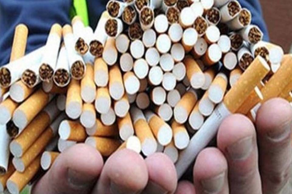 Pakistan to Export Cigarettes Worth $50 Million to Gulf Countries