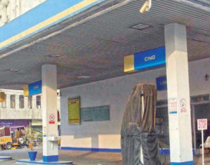 Sindh Threatens to Shut Gas Supply to Other Provinces