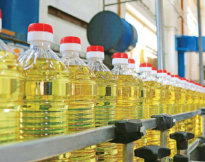 PFA Declares Top Cooking Oil Products Unfit for Human Consumption | propakistani.pk