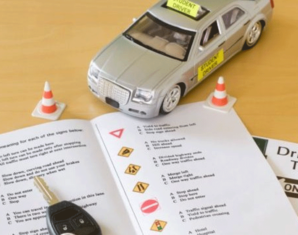 Six Months Training Must for Acquiring Driving License in Punjab | propakistani.pk