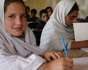Private Schools May Soon Teach Orphans For Free | propakistani.pk